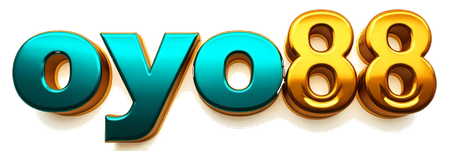 oyo88 slot