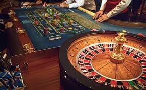 oyo88 slot featured game showcase