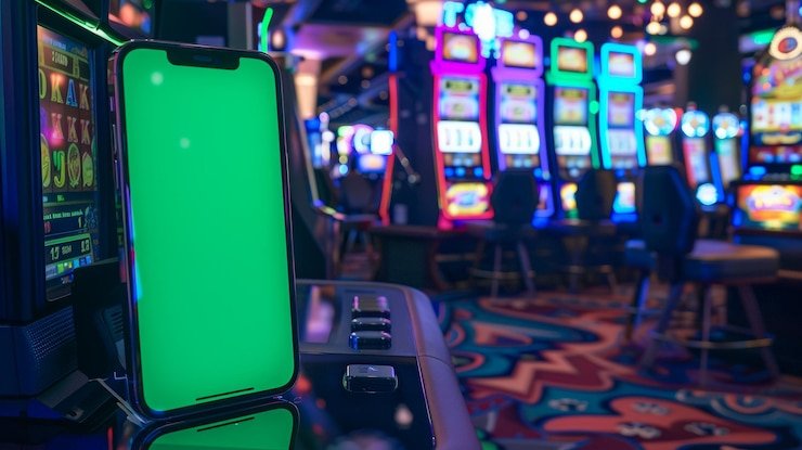 oyo88 slot unified dashboard showing sportsbook, live-dealer, and slot sections in one account interface