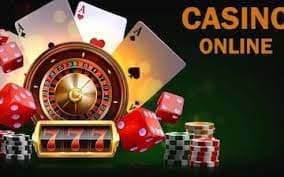 oyo88 slot featured game showcase