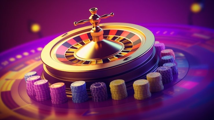 oyo88 slot App 