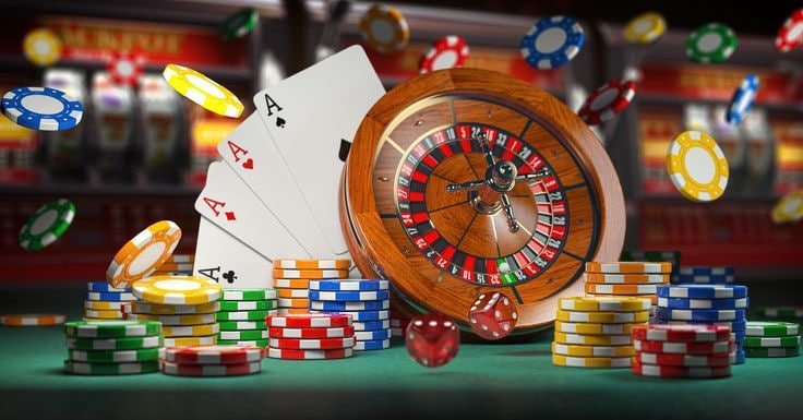 oyo88 slot mobile app installation steps for Android and iOS devices
