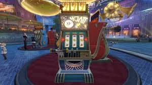 oyo88 slot mobile interface showing sportsbook, live casino, and payment options