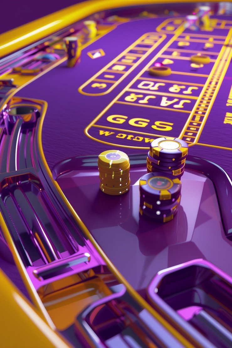 oyo88 slot featured game showcase