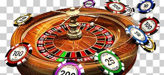 Live dealer table at oyo88 slot showing real-time dealer interaction