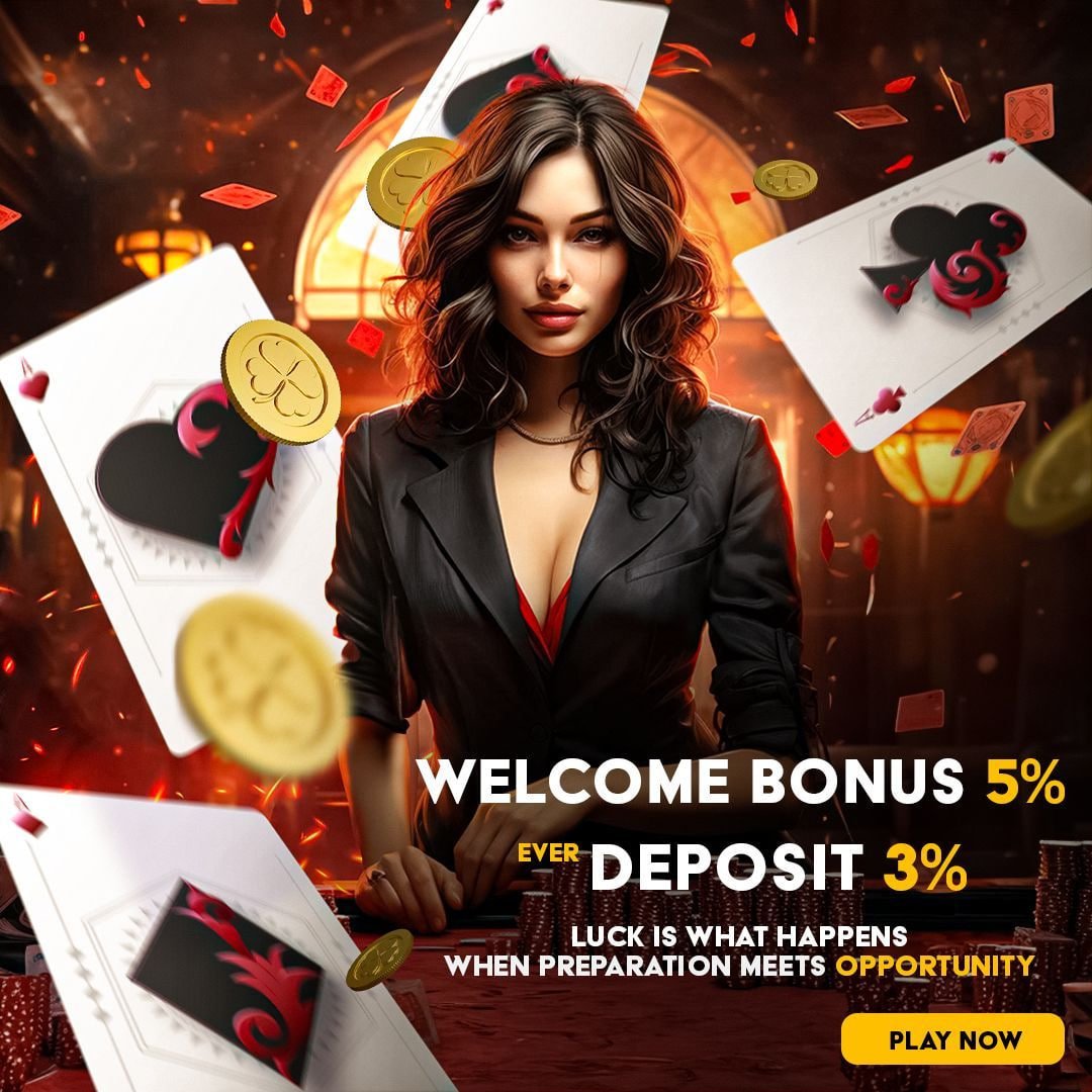 oyo88 slot account dashboard showing live score and casino sections