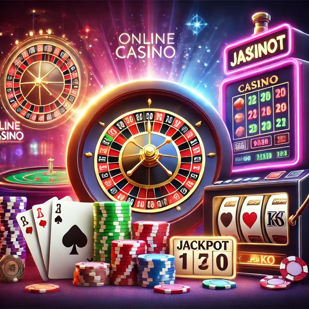 oyo88 slot App 