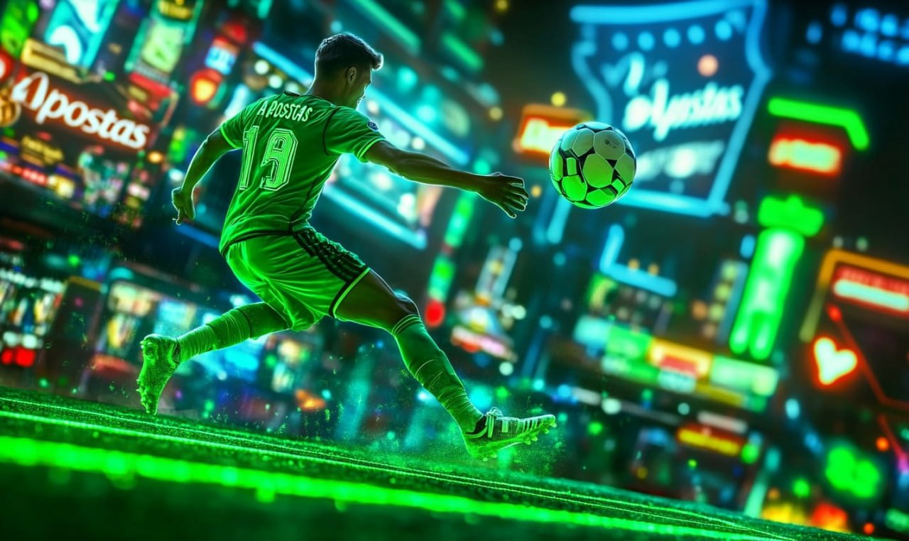 Live Mobile Legends match on oyo88 slot sportsbook showing real-time team scores and betting markets