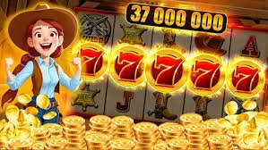 Live-dealer blackjack table at oyo88 slot with HD stream and player chat