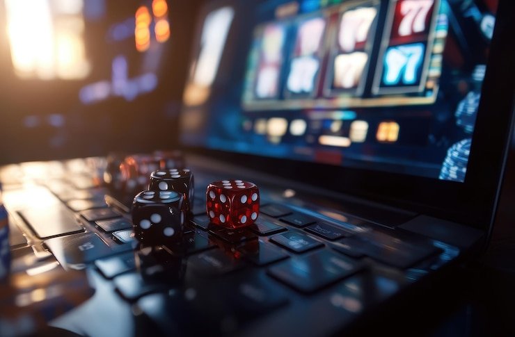 oyo88 slot featured game showcase